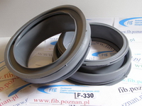 FARTUCH KPL.WFA-2070